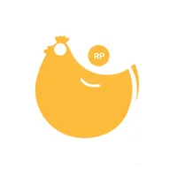 Finoo - #1 Perencana Keuangan icon