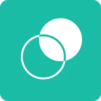 FlipFlopTV icon
