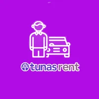 New Tsmart Driver by TunasRent icon