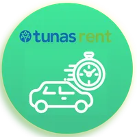 New Tsmart User icon