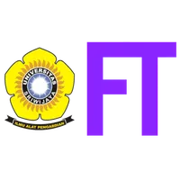 FT Inventaris UNSRI icon