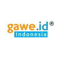 Gawe.id icon