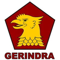 Kita Gerindra icon