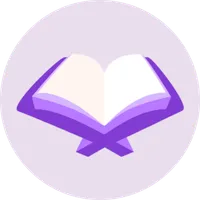 Hafalan Al-Quran Tunanetra icon