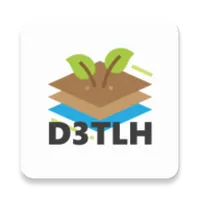 D3TLH Kab Kediri icon
