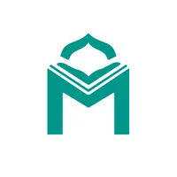 Muslimlife icon