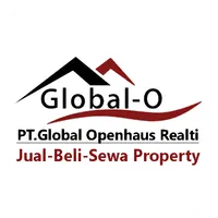 Global O icon