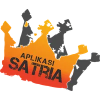 SATRIA icon