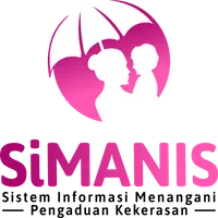 SiMANIS icon