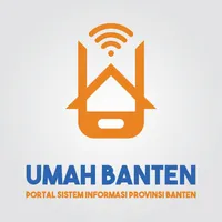 Umah Banten icon