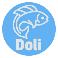 Doli icon