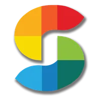 SAMBARA icon