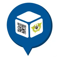 Mobile Beacukai icon