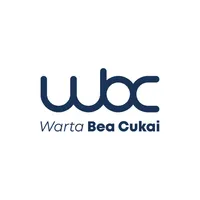 Warta Bea Cukai icon