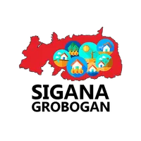 SIGANA GROBOGAN icon