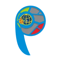 SiPetik icon