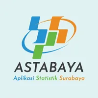 Astabaya icon