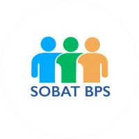SOBAT BPS icon
