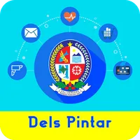 Dels Pintar icon