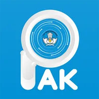 Selancar PAK icon
