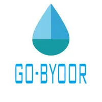 Go-BYOOR icon