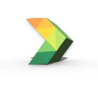 DMAC-HD Mobile icon