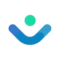 SmartEmployee icon
