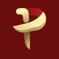 Tatapraja - Pemprov Jateng icon