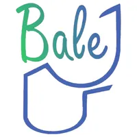 BaleRB RSJD Surakarta icon