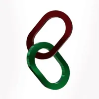 Kekancingan icon