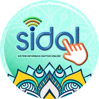 SiDol icon