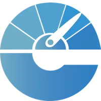 Kinerja Kabupaten Kediri icon