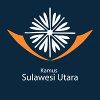 Kamus Bahasa Melayu Manado—Ind icon