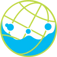 JDIH Kemen PPPA icon