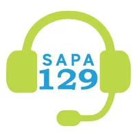 SAPA 129 icon