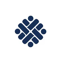 PPID Kemnaker icon