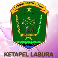 Ketapel Labura icon