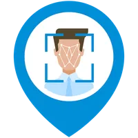 SIAPMAN icon