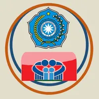 Sistem Informasi PKK Dasawisma icon
