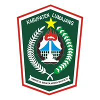 Lumajang Bersahabat icon