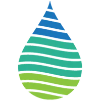 Onlimo KLHK icon