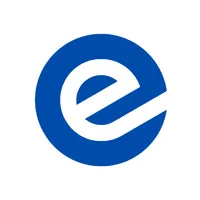 E-Office Ogan Ilir icon