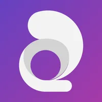 Sidesi Ogan Ilir icon