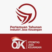 PTIJK OJK icon