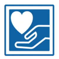 Fasilitas Umum Jayapura icon
