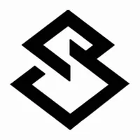 Pasar Ternak Online icon