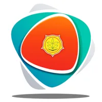 SIMPONI Ternak icon