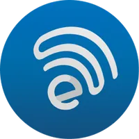 SIRANI icon
