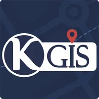 K-GIS BPJT icon