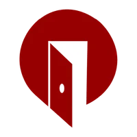 Setneg Point icon